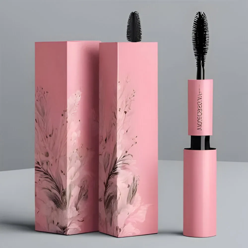 Mascara Packaging.webp