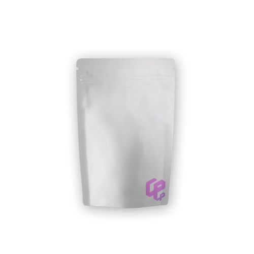 Mylar-Bag.webp