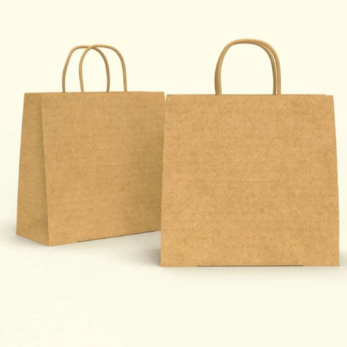 Paper Bags Wholesale.webp