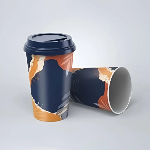 Paper Cup Packaging.webp