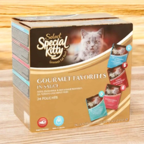 Pet Food Boxes.webp