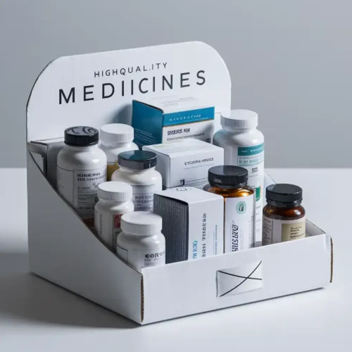 Pharmaceutical Display Boxes.webp