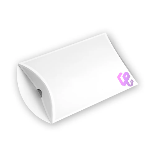 Pillow Box.webp