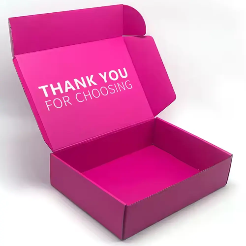 Pink Mailer Boxes.webp