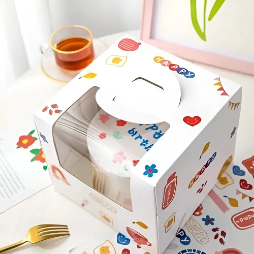 Printed Cake Boxes.webp