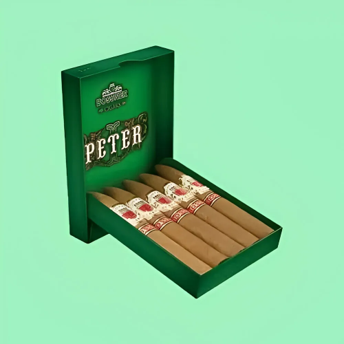 Printed Cigar Boxes.webp