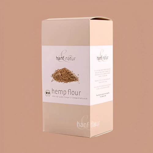 Printed Hemp Flour Boxes.webp