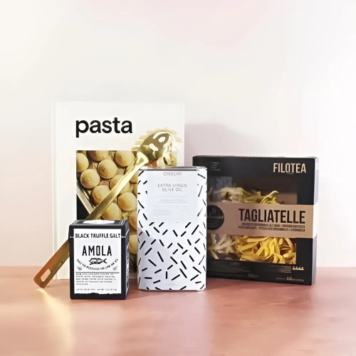 Printed Pasta Packaging Boxes.webp