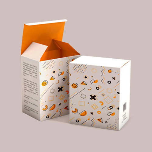 Printed Straight Tuck End Boxes.webp