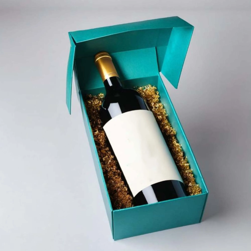 Printed Wine Packaging Boxes.webp