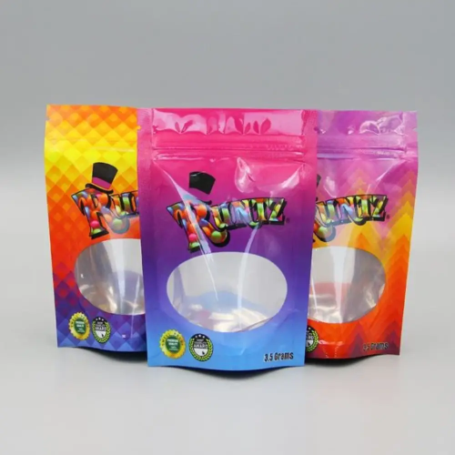 Runtz Mylar Bags.webp