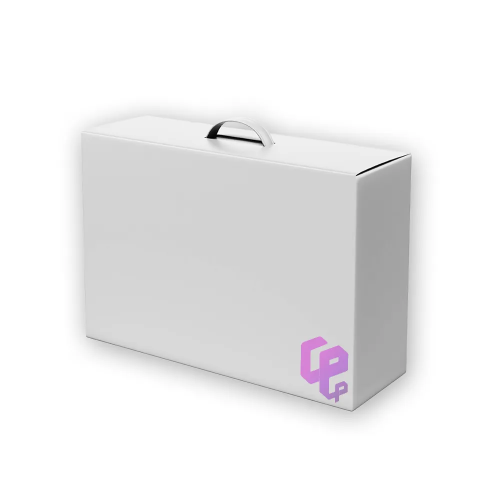 Suitcase Box.webp