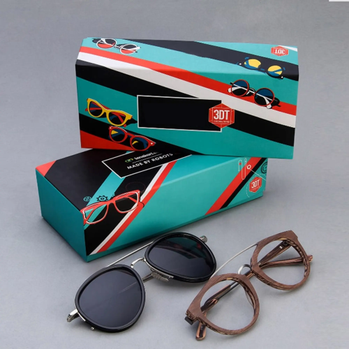 Sunglasses Boxes.webp