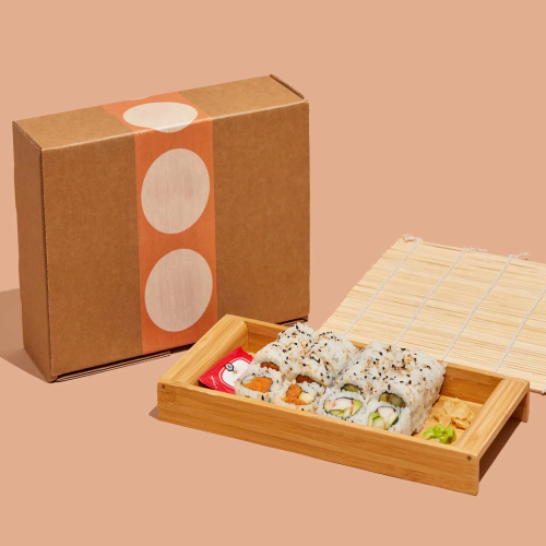 Sushi Boxes.webp