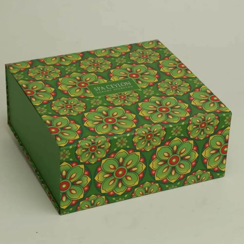 Thanksgiving Food Boxes.webp