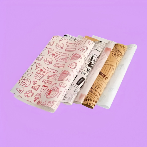 Tissue Papers.webp