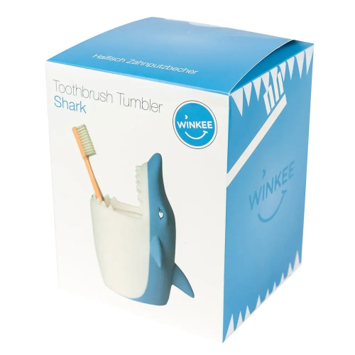 Toothbrush Holder Boxes.webp