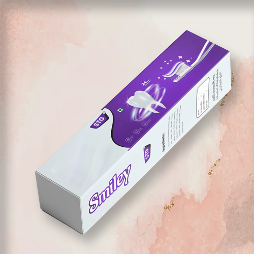 Toothpaste Packaging Boxes.webp