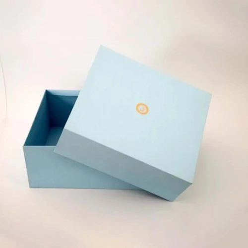 Two Piece Gift Packaging.webp