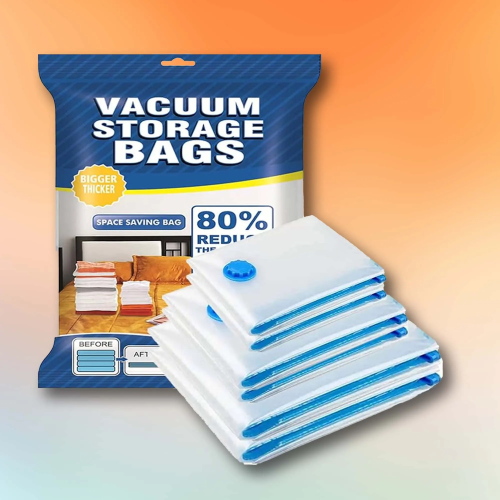 Vacuum Bags.webp