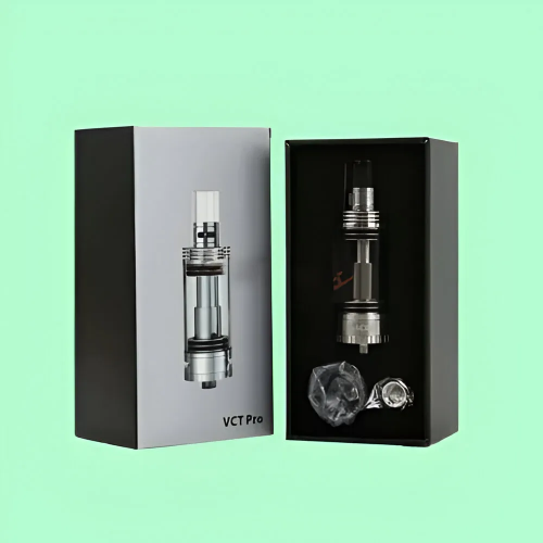 Vape Tanks Boxes.webp