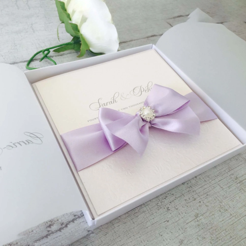 Wedding Cards Packaging Boxes.webp