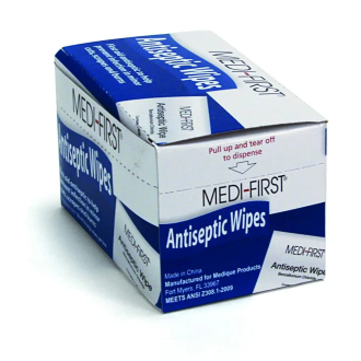 Antiseptic Boxes.webp