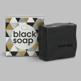 Black Soap Boxes.webp