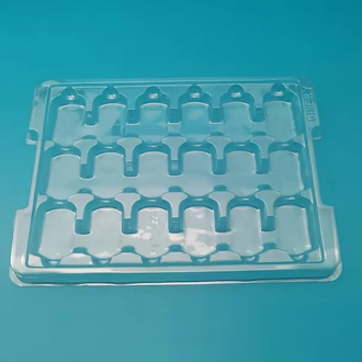 Blister Packaging Tray.webp