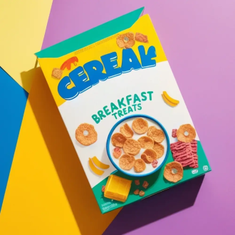 Breakfast Cereal Boxes.webp