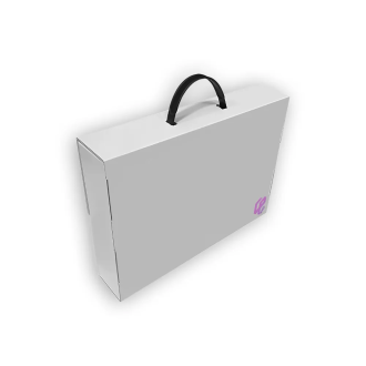 Brief Case Box.webp