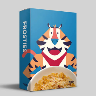 Cardboard Cereal Boxes.webp