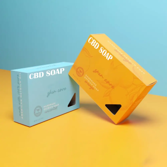 CBD Soap Boxes.webp