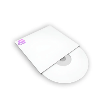 CD Jackets.webp