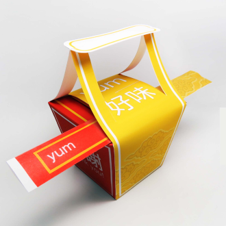 Chinese Takeout Boxes.webp