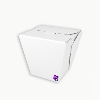 Chinese Takeout Boxes.webp