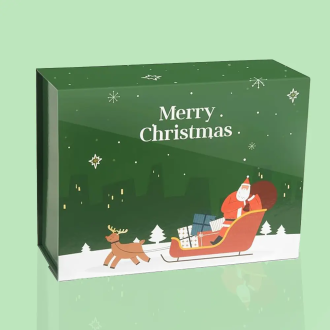 Christmas Clothing Boxes.webp