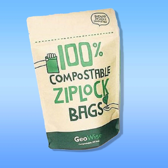 Compostable Packaging.webp