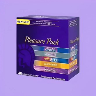 Condom Packaging.webp