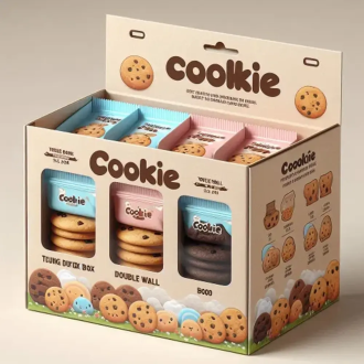Cookie Double Wall Tuck Top Boxes.webp