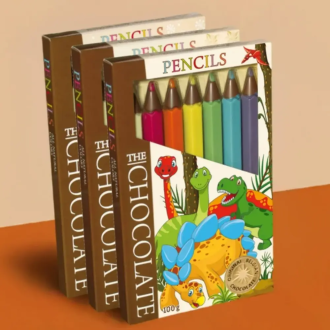 Crayon Boxes.webp