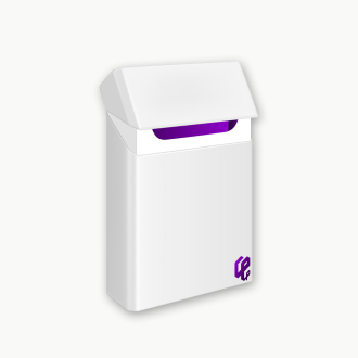 Custom Cigarette Box.webp