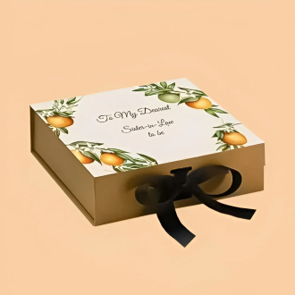 Custom Favor Packaging Boxes.webp