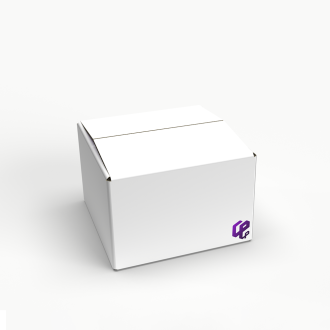 Custom Full Flap Shipping Box.webp