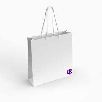 Custom Paper Bag.webp