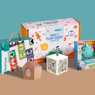 Custom Printed Toy Packaging Boxes.webp