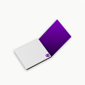 Custom Three Folds CD Jacket.webp