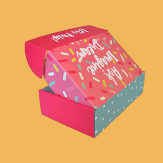 Decorative Mailer Boxes.webp