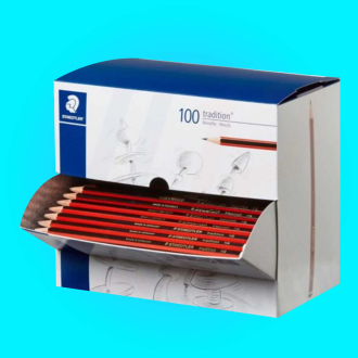 Dispenser Boxes Wholesale.webp