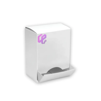 Dispensers Box.webp